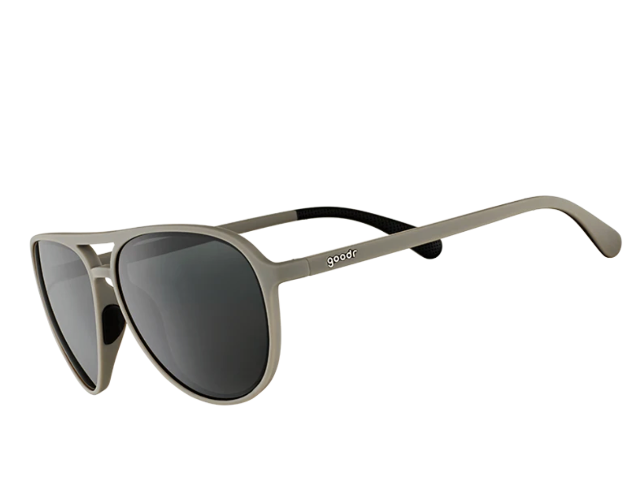 GOODR MACH G SUNGLASSES