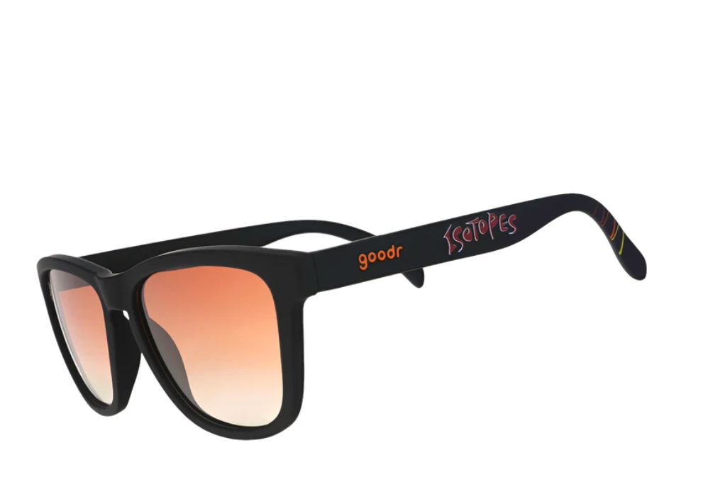 GOODR OG SUNGLASSES
