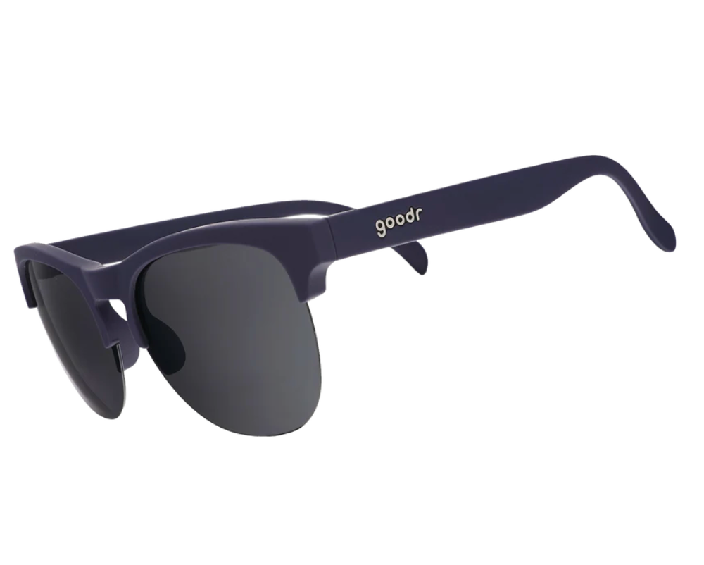 GOODR AVANT G SUNGLASSES