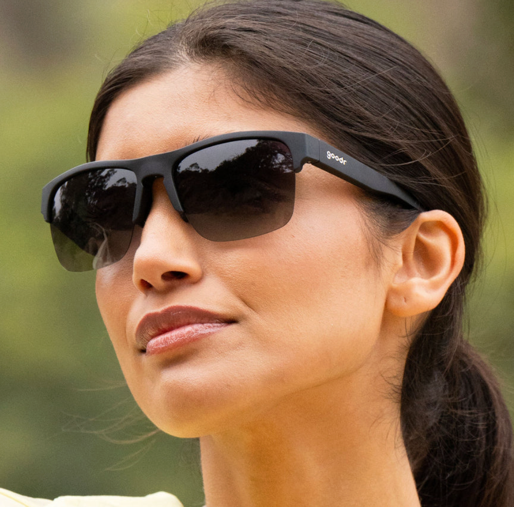 GOODR FLEX G SUNGLASSES