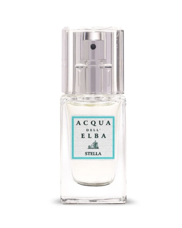 ACQUA DELL ELBA STELLA EAU DE PARFUM