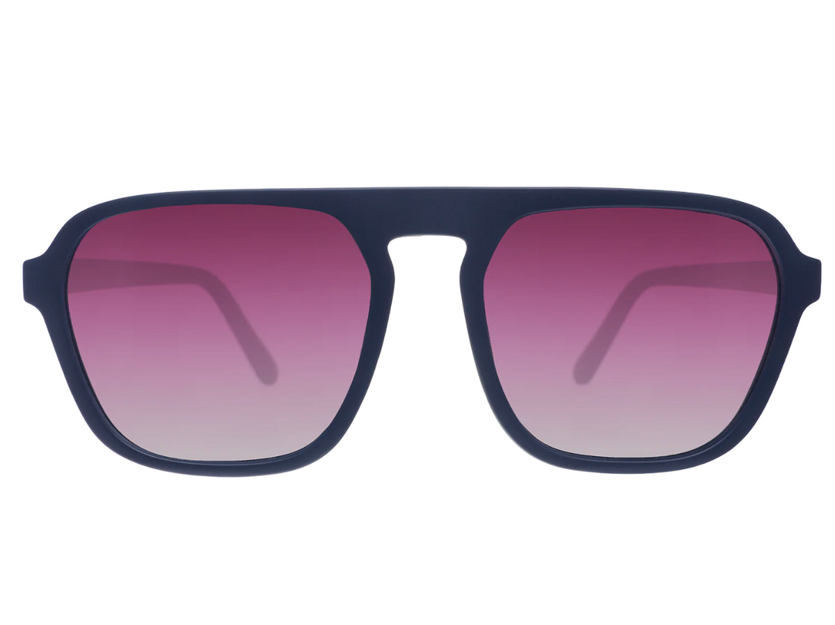 GOODR RETRO G SUNGLASSES