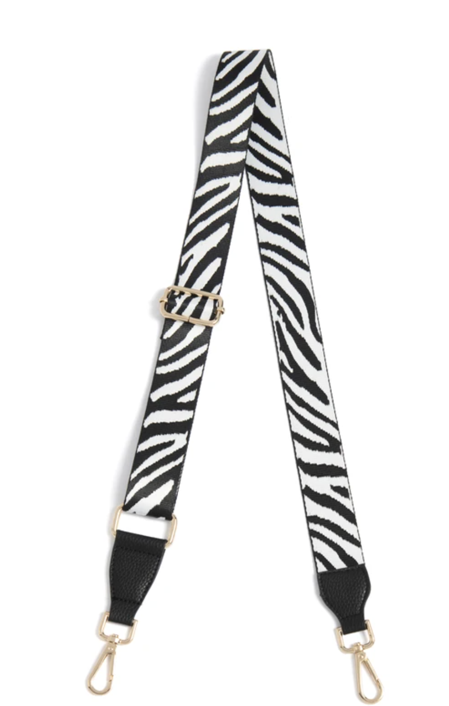 SHIRALEAH PURSE STRAPS