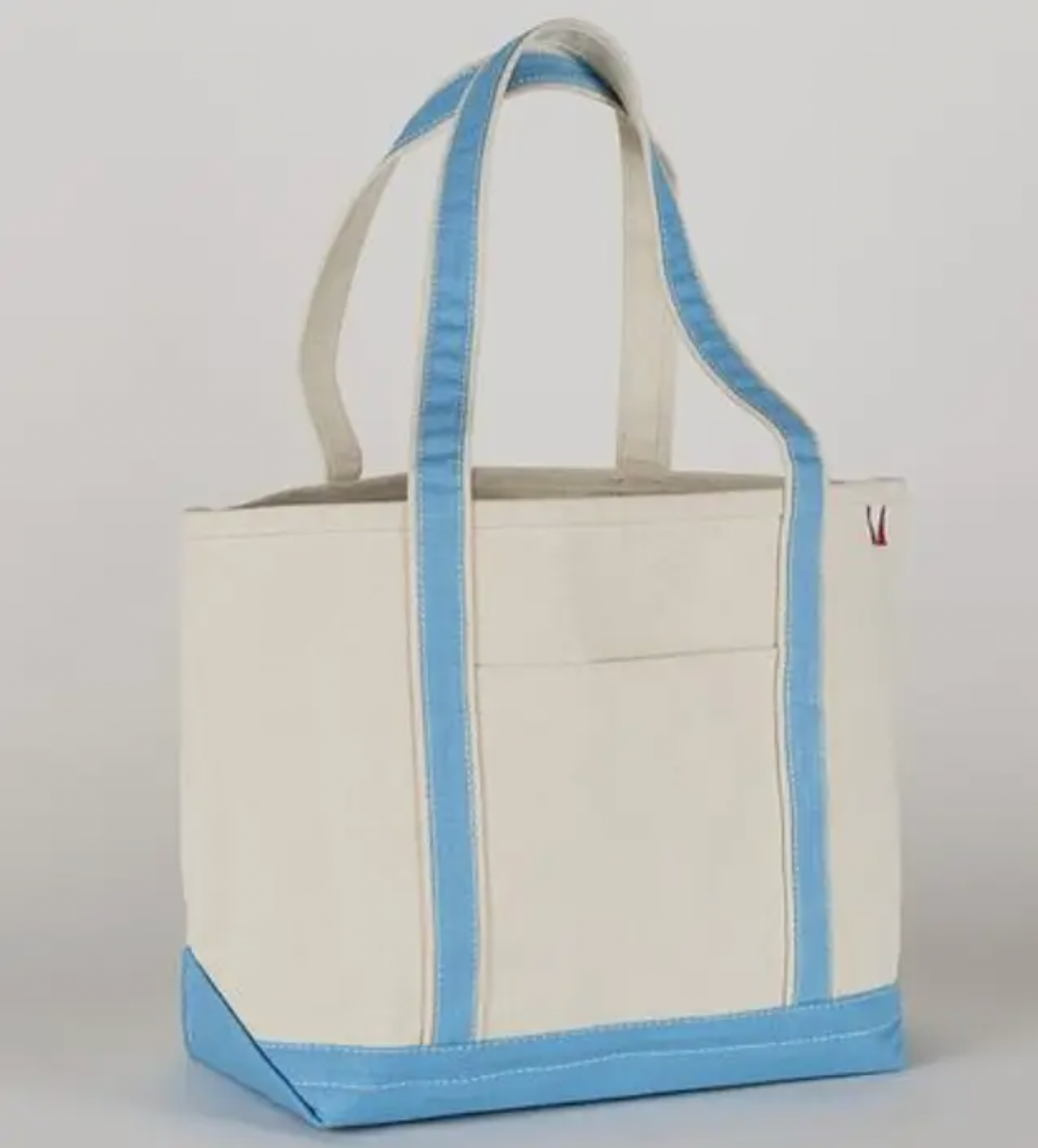 SHOREBAGS CLASSIC BOAT TOTE