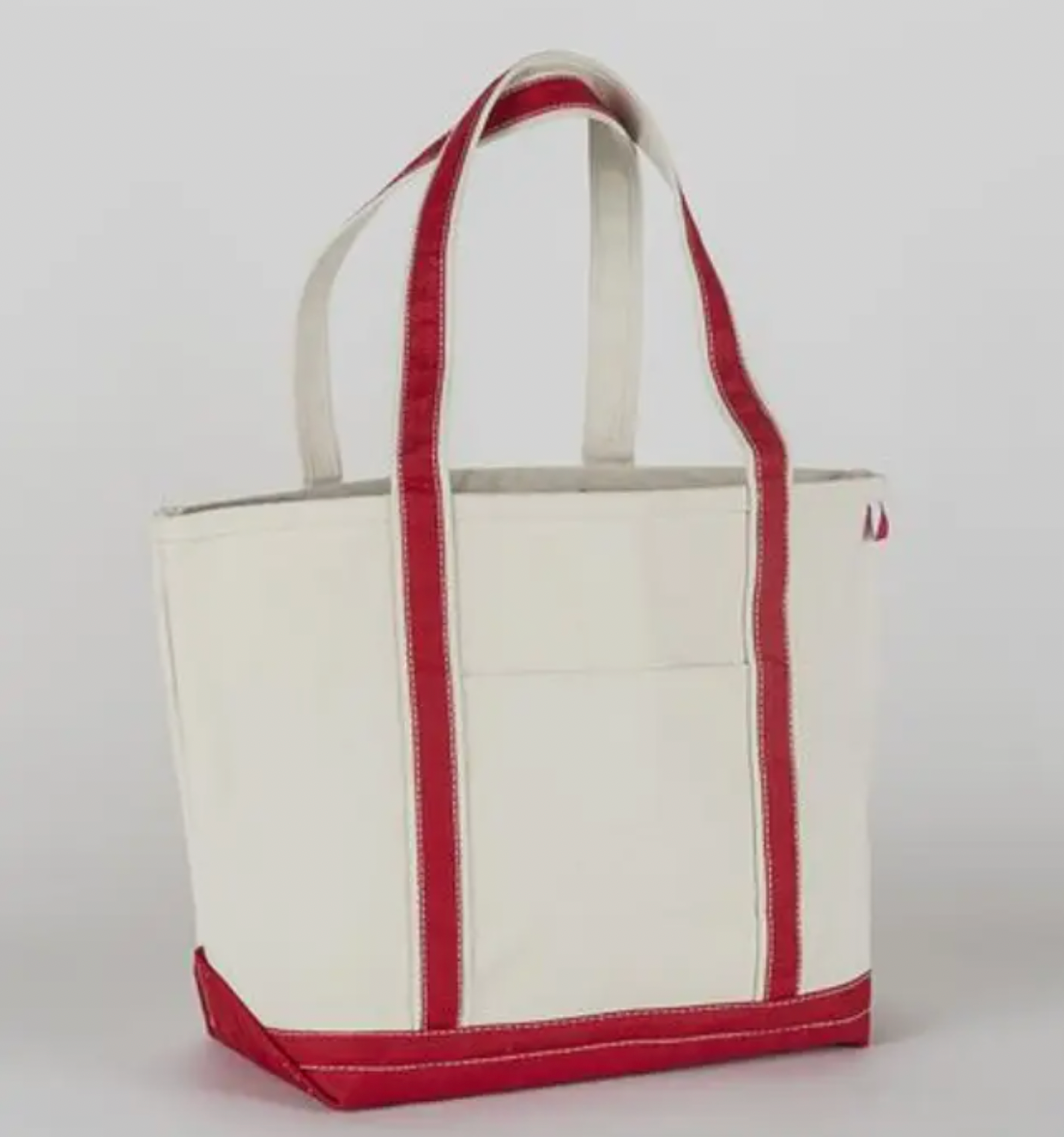 SHOREBAGS CLASSIC BOAT TOTE