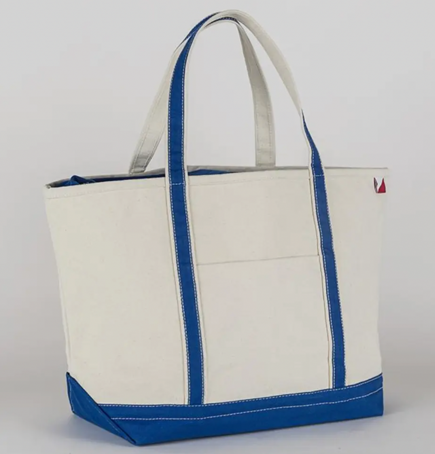 SHOREBAGS CLASSIC BOAT TOTE