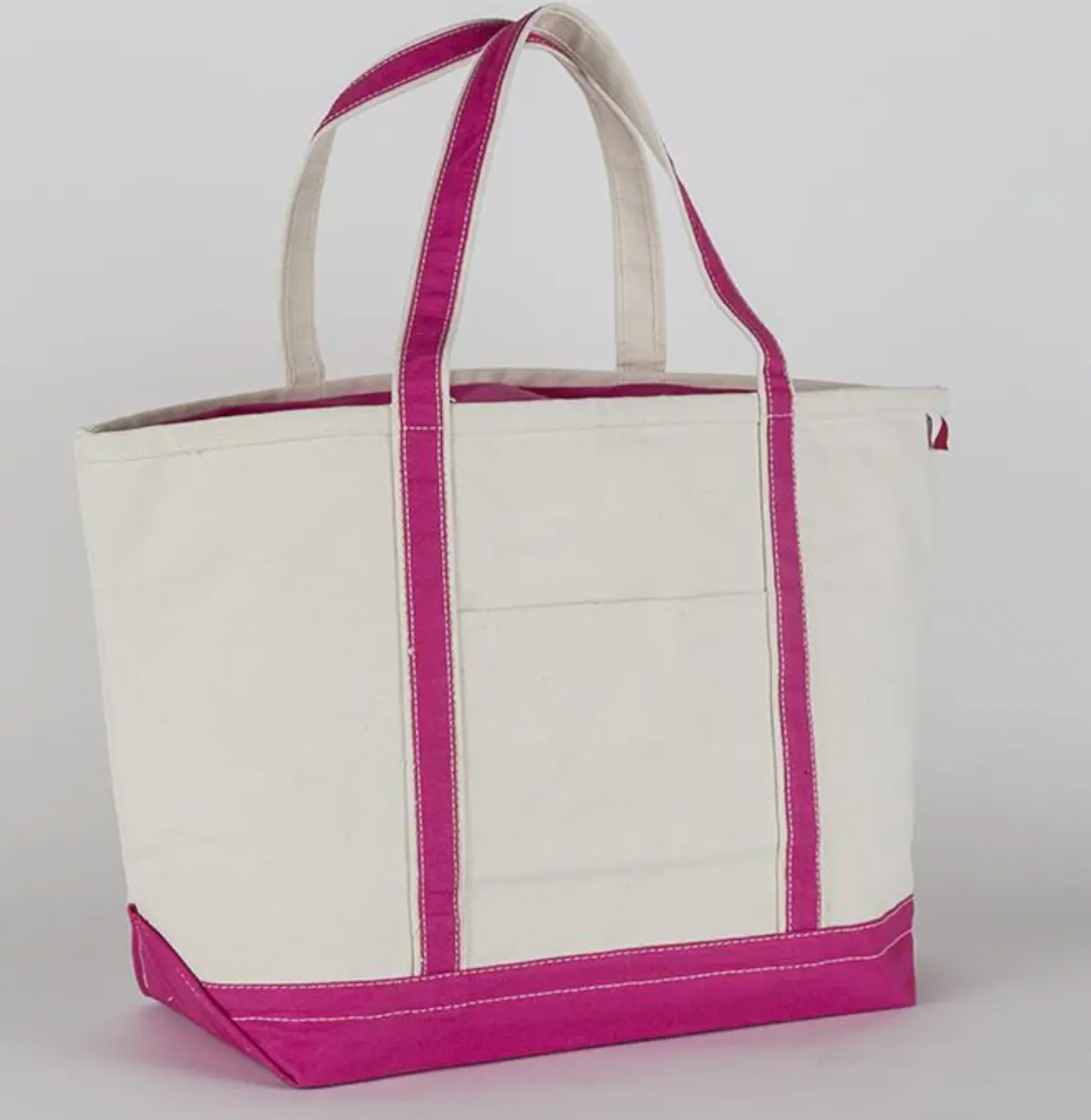 SHOREBAGS CLASSIC BOAT TOTE