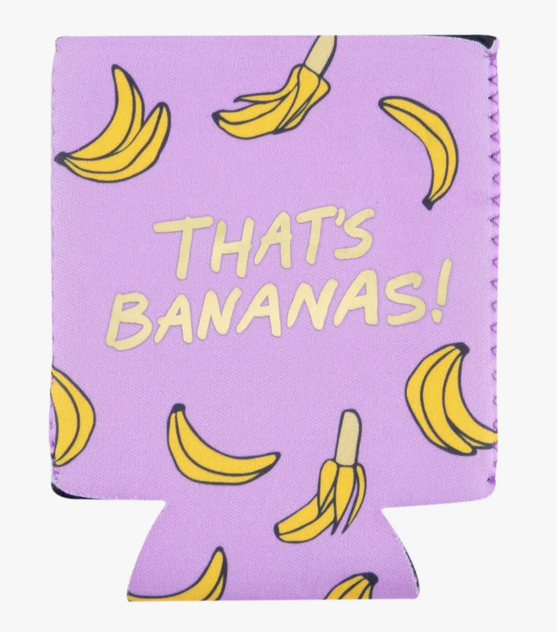 ABOUT FACE DESIGNS KOOZIES