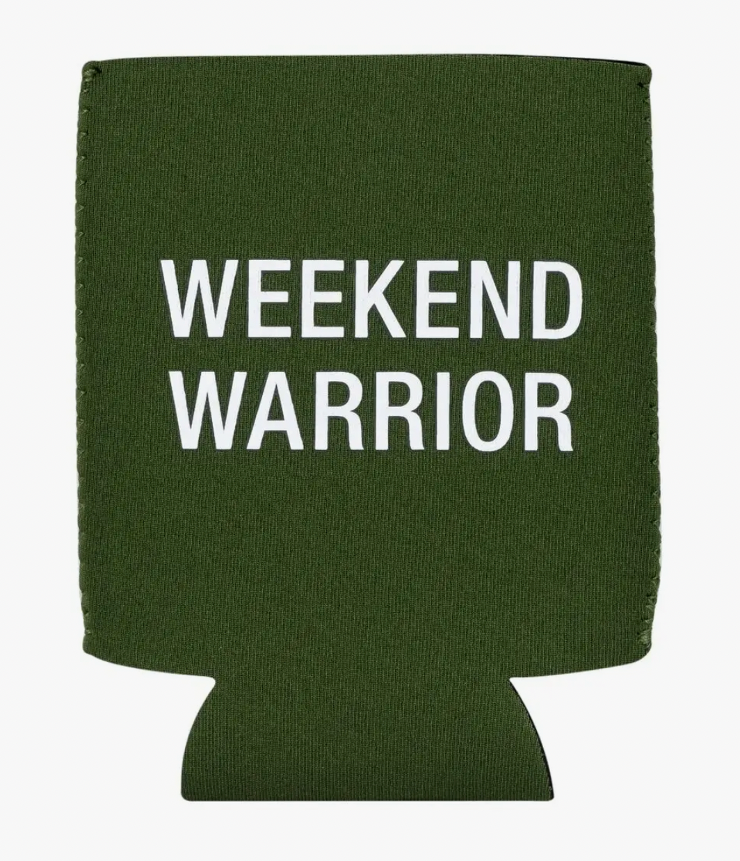 ABOUT FACE DESIGNS KOOZIES