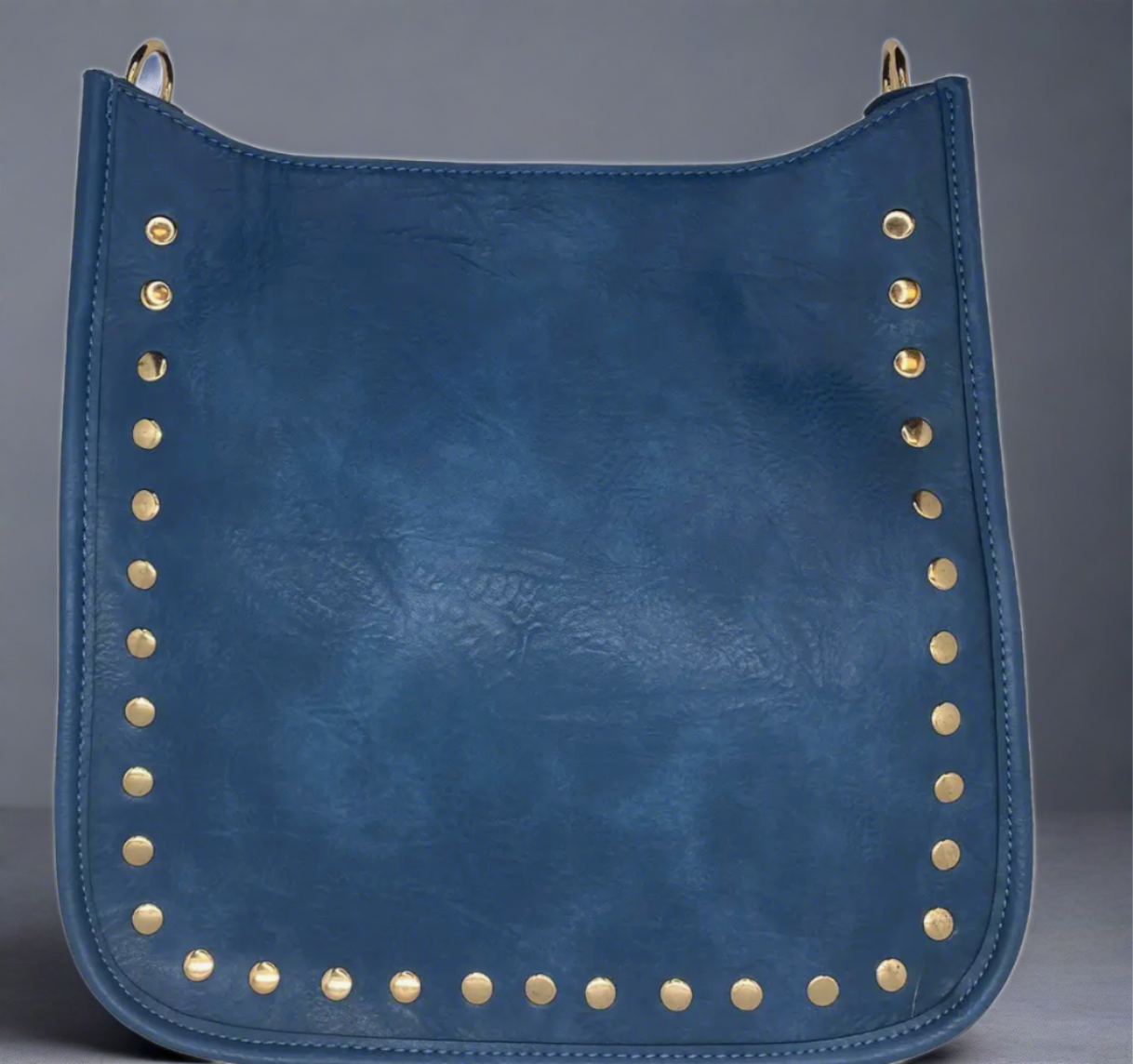 CTHRU PURSES TAYLOR MESSENGER