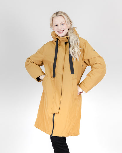FASHION CONCEPTS SINGING IN THE RAIN JACKET