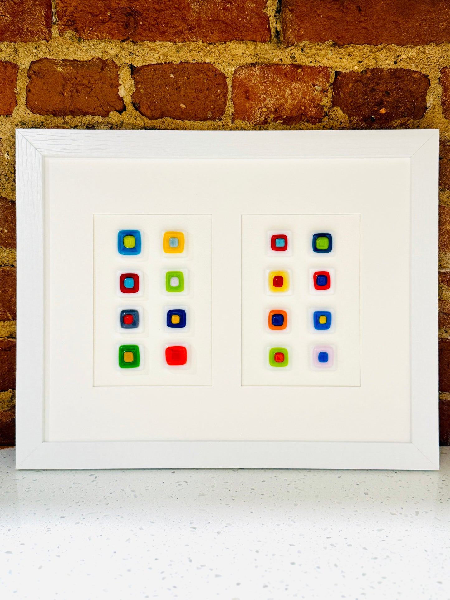 11: ELEVEN PETIT FOUR COLLECTION