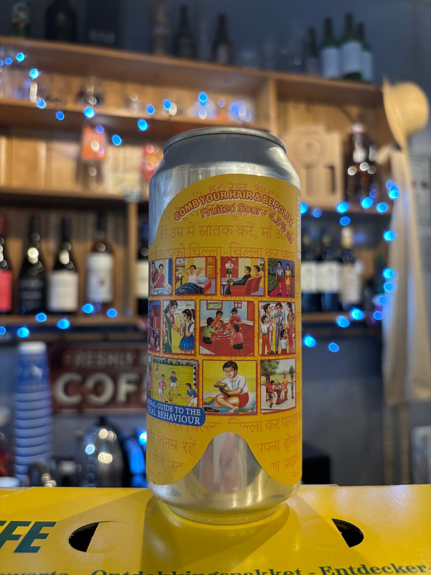 DOWNTON TRUCKER HATS