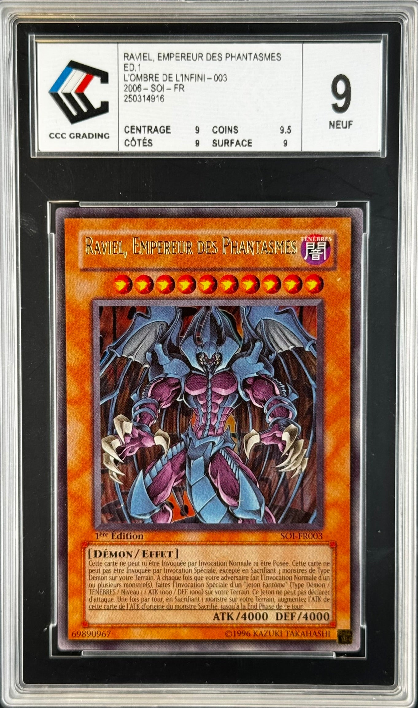 DOWNTON TRUCKER HATS