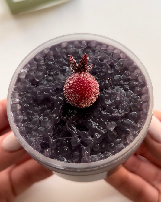 DOWNTON TRUCKER HATS