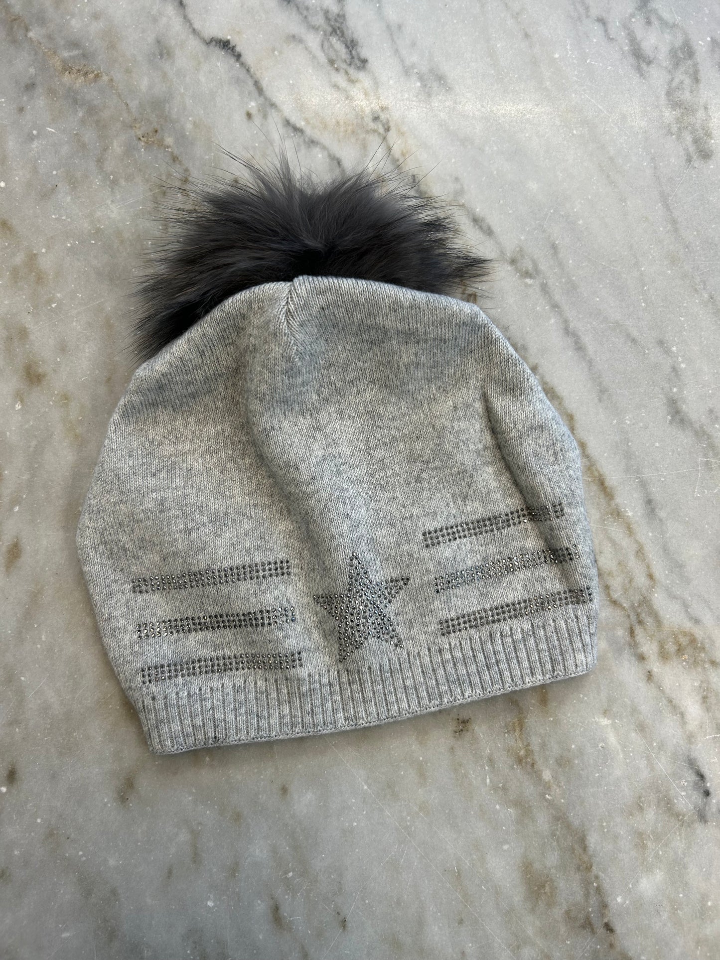 HAUTE SHORE ETOILE HAT