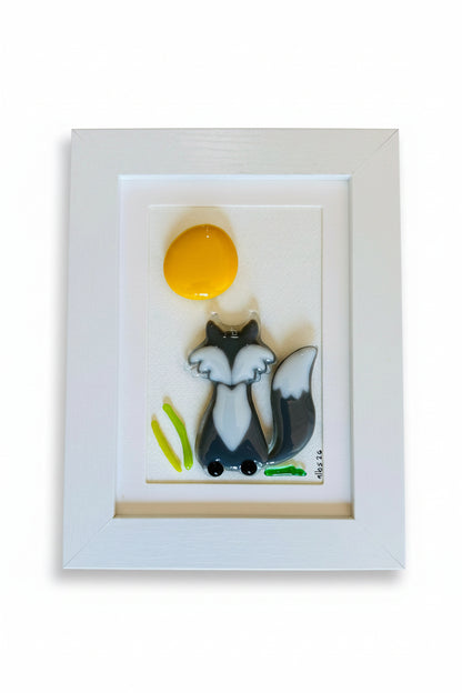 11: ELEVEN FRAMED COLLECTION