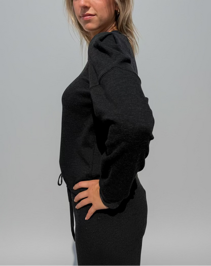 BOBI NAOMI PULLOVER