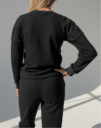BOBI NAOMI PULLOVER