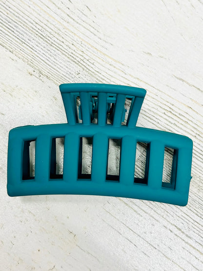 FUNTEZE CLAW CLIP