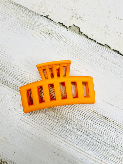 FUNTEZE CLAW CLIP