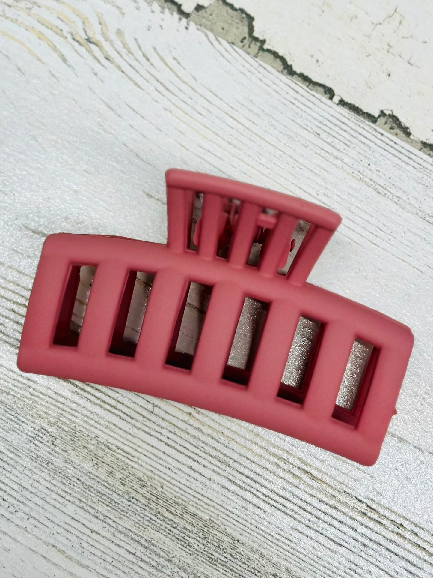 FUNTEZE CLAW CLIP