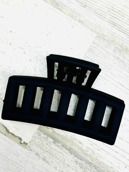 FUNTEZE CLAW CLIP