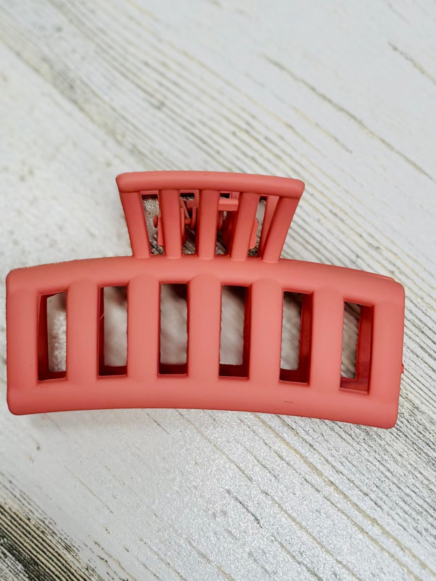 FUNTEZE CLAW CLIP