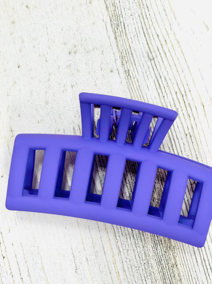 FUNTEZE CLAW CLIP