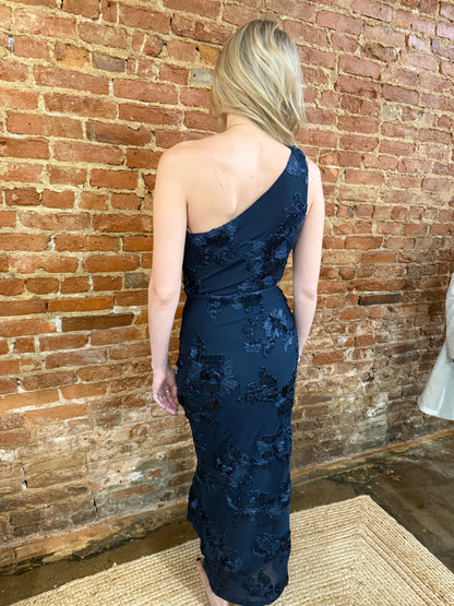 ONE AND ONLY COLLECTIVE JOANIE DRESS