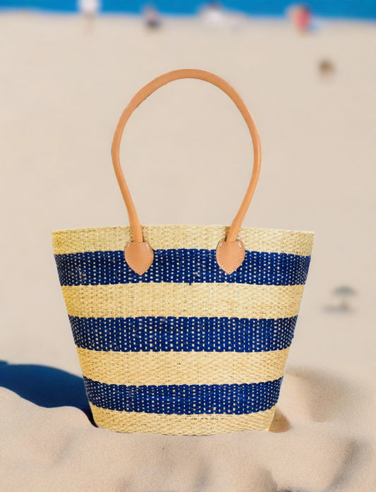 SHEBOBO HERMOSA TOTE