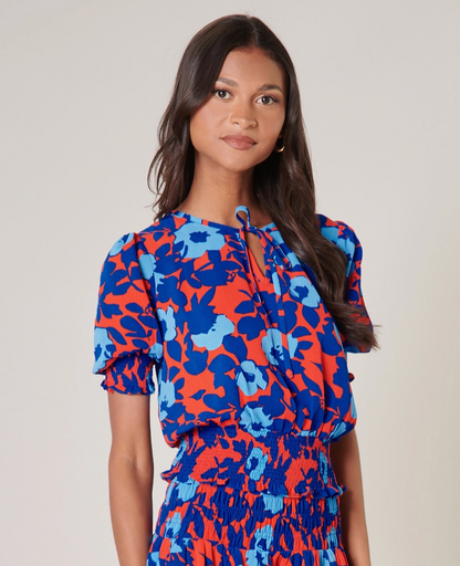 SUGARLIPS MATADOR TOP
