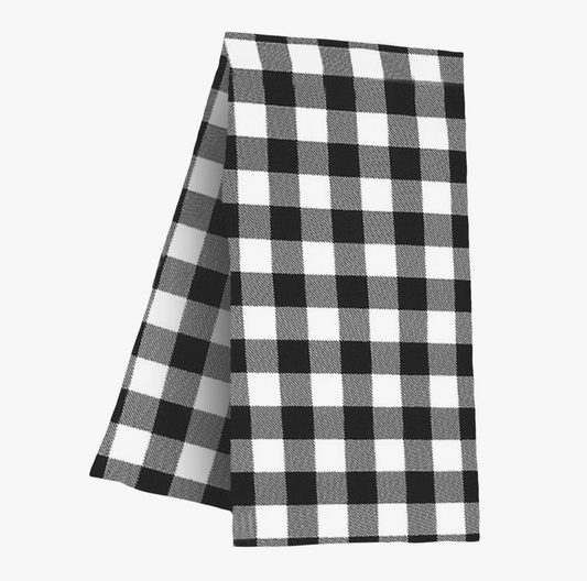 VIV & LOU HAND TOWEL