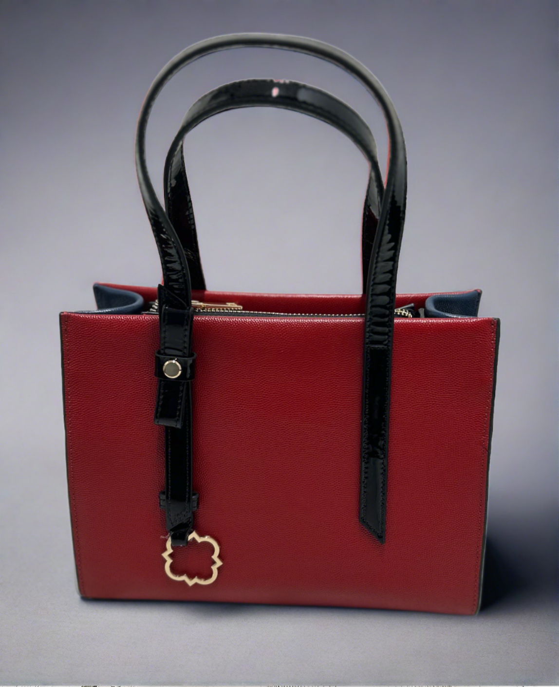 DARLING CLUTCH CO. MANDI BAG