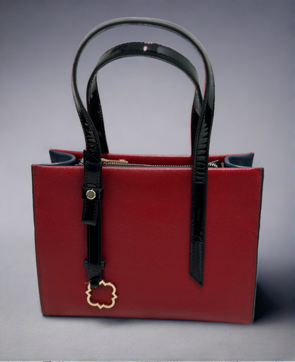DARLING CLUTCH CO. MANDI BAG