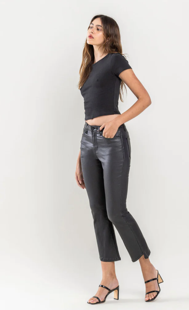 FLYING MONKEY BELLA PANTS