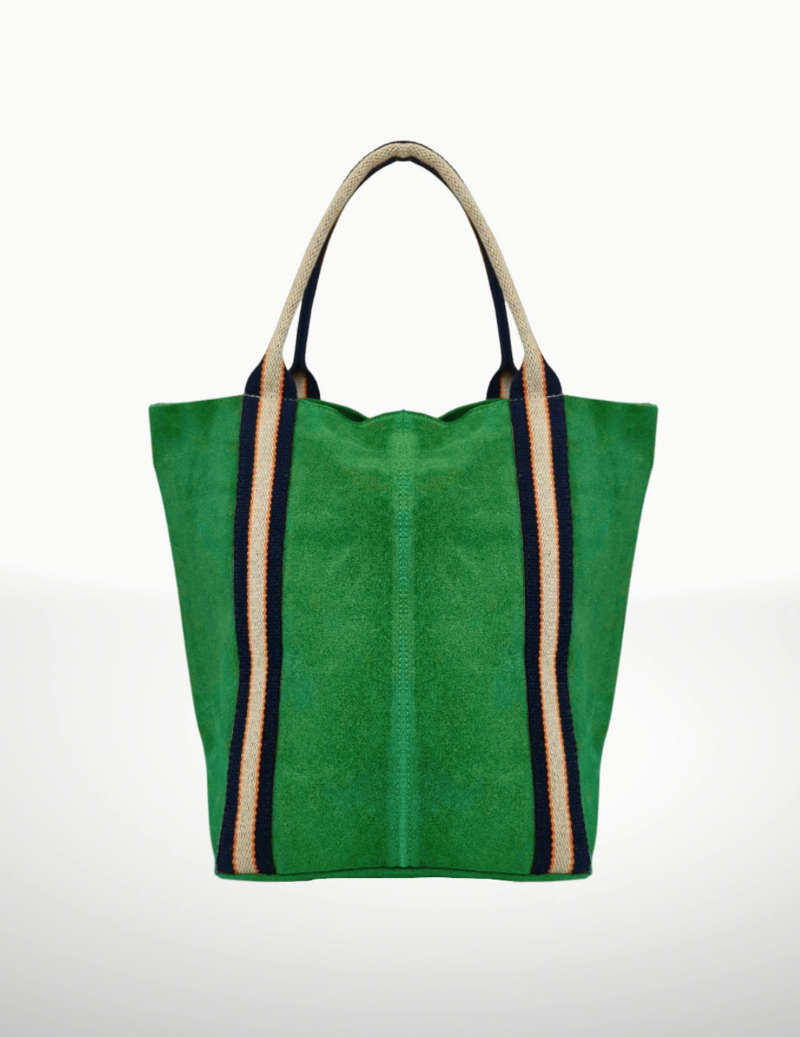 ITALIAN'S LEATHER MELODY BAG