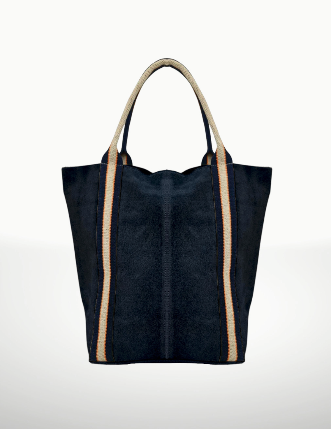 ITALIAN'S LEATHER MELODY BAG