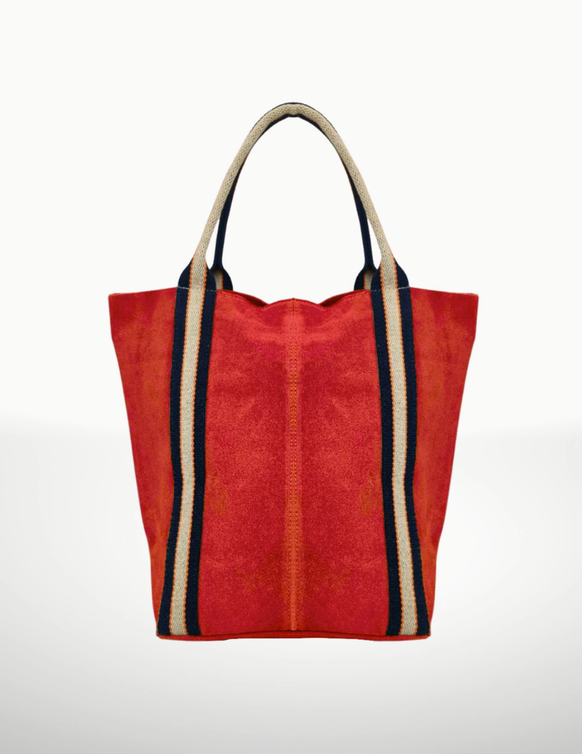 ITALIAN'S LEATHER MELODY BAG
