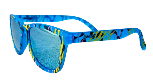GOODR OG SUNGLASSES
