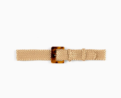 SHIRALEAH MARTA BELT