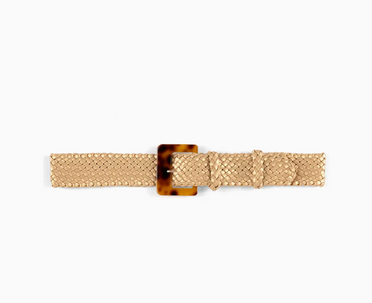 SHIRALEAH MARTA BELT