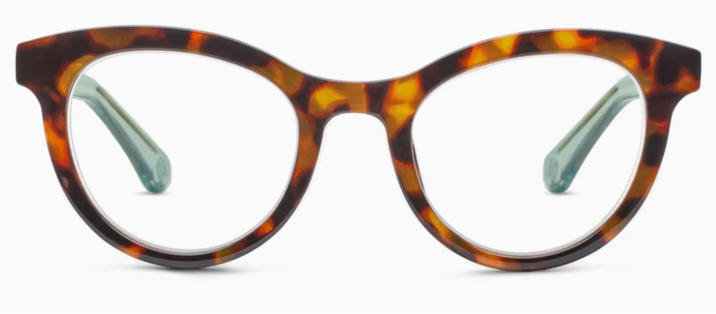 PEEPERS TRIBECA READERS