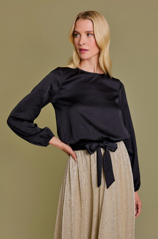 GILLI JENNA BLOUSE