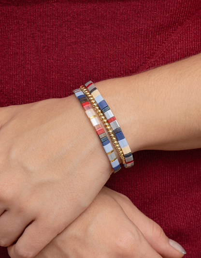 MAYANA TILA BRACELETS