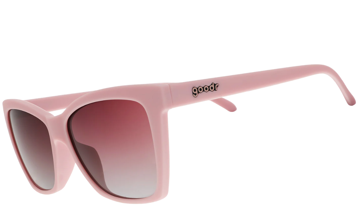 GOODR POP G SUNGLASSES