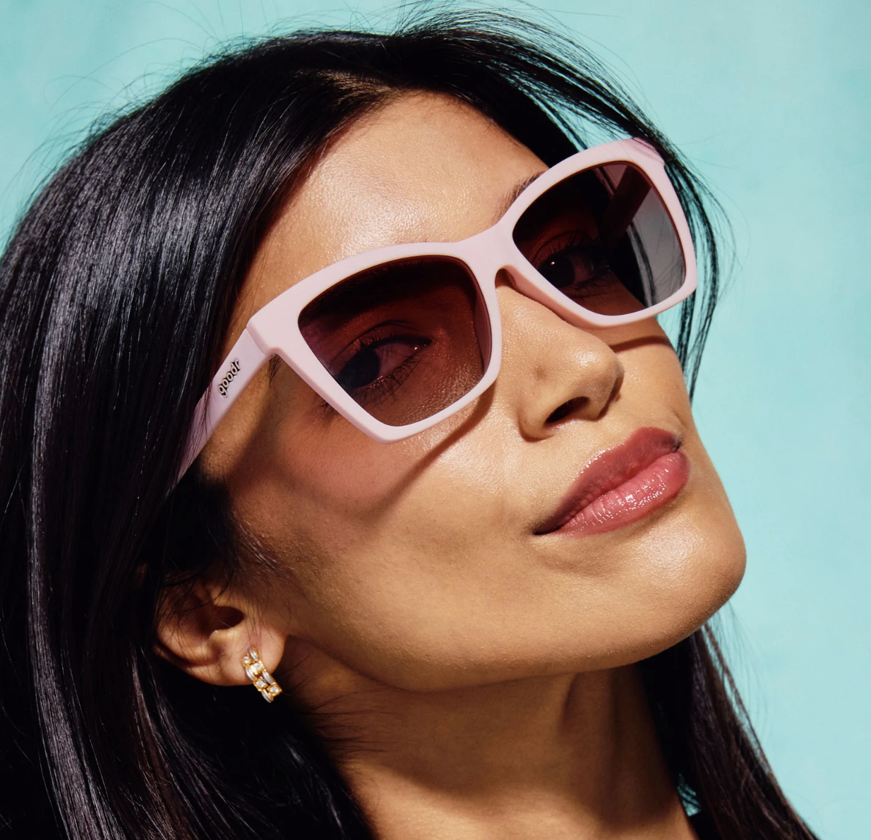 GOODR POP G SUNGLASSES
