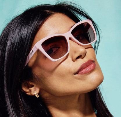 GOODR POP G SUNGLASSES
