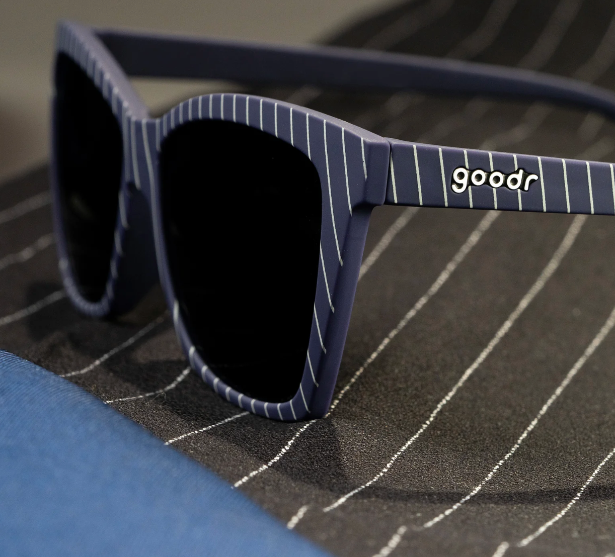 GOODR POP G SUNGLASSES