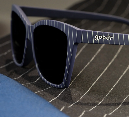 GOODR POP G SUNGLASSES